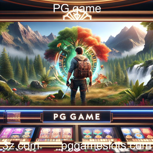 A Emoção dos Jogos de Ação: Uma Aventura Inesquecível