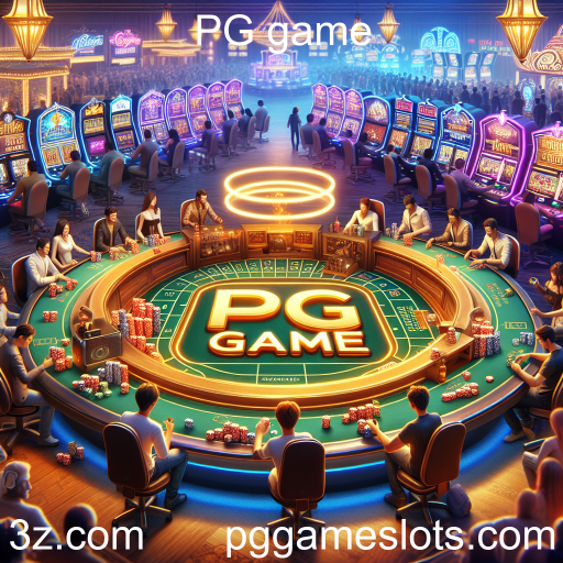 A Evolução do Multiplayer: Conectando Jogadores em Novos Mundos