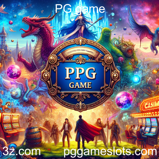 A Evolução dos Jogos de RPG: Uma Jornada Imersiva