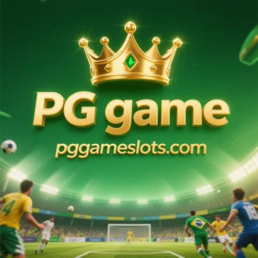 PG game