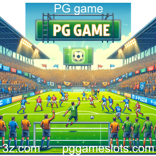 A Revolução dos Jogos Eletrônicos de Esportes